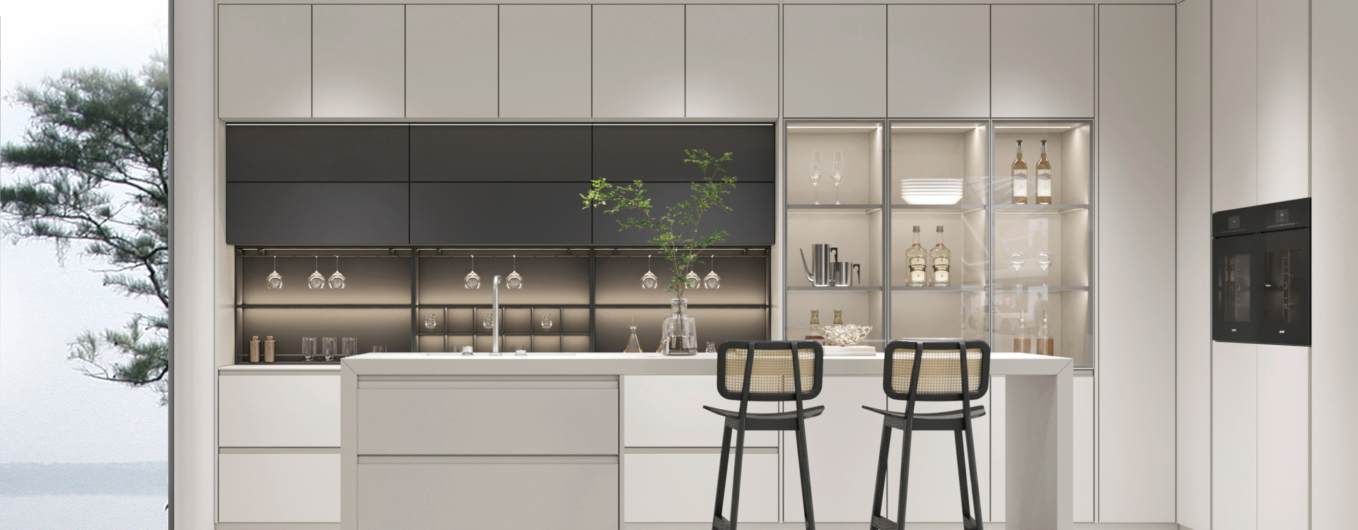 service_banner